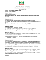 TSM444.pdf